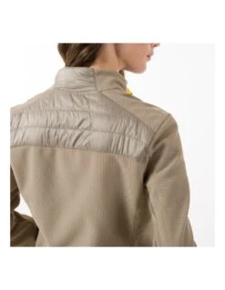 Veste Softshell Parajumpers Hybrids Olivia W Atmosphère -Hiver Vêtements Magasin veste softshell parajumpers hybrids olivia w atmosphere 3