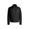 Veste Softshell Parajumpers Jayden Black