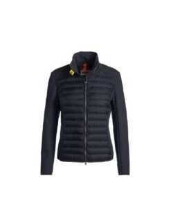 Veste Softshell Parajumpers Olivia Navy