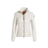 Veste Softshell Parajumpers Olivia Off White