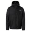Veste The North Face Cyclone Tnf Black
