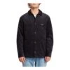 Veste Volcom Benvord Jacket Black