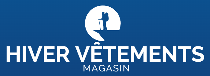 Hiver Vêtements Magasin