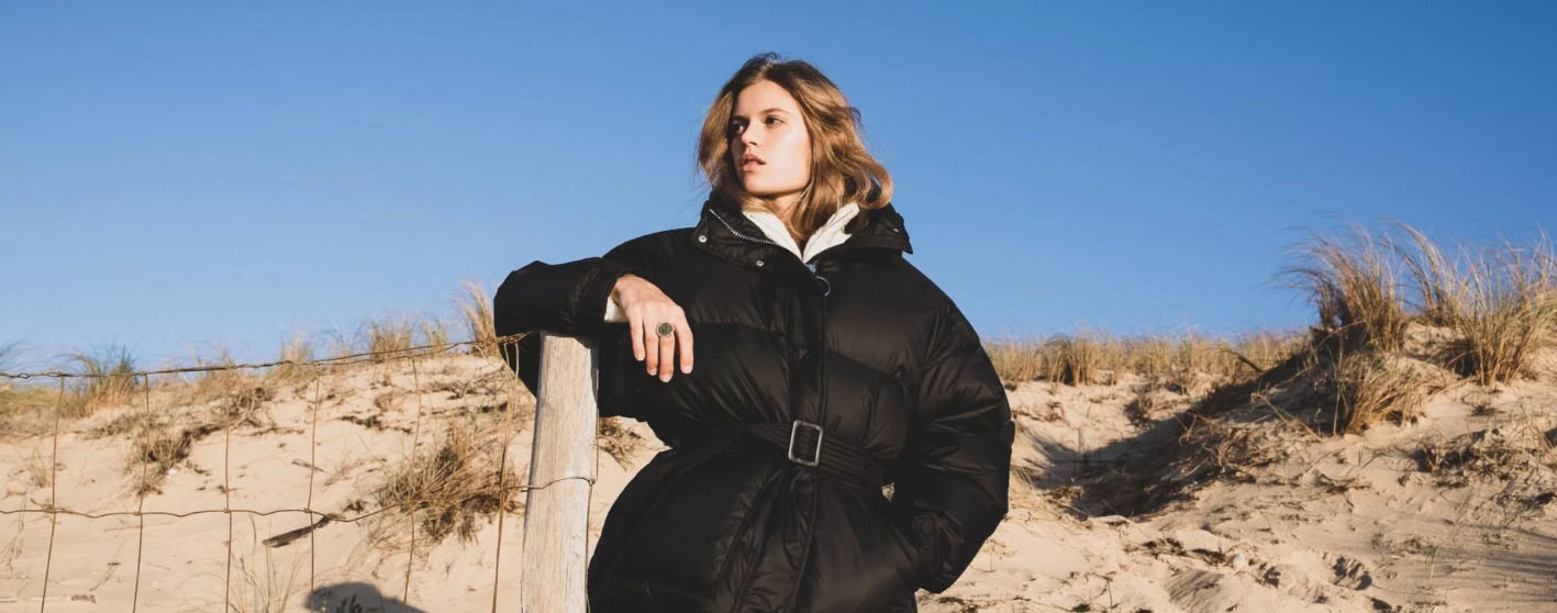 Hiver Vêtements Magasin -Hiver Vêtements Magasin sffff